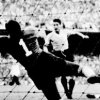 Brazilia nu trebuie sa repete "tragedia nationala" din 1950, avertizeaza ministrul sportului